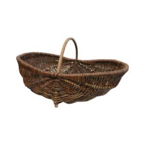 Garden Basket