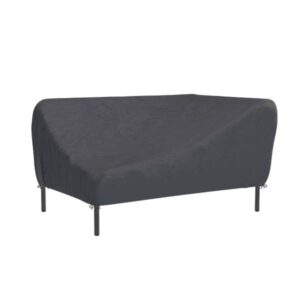 HOUE betræk til Level og Level/2 hjørnemodul