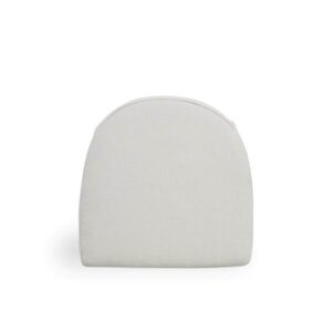 Sika Design hynde Charlot & Marie Exterior stol - Tempotest Taupe