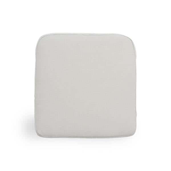 Sika Design hynde Dawn Exterior stol