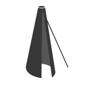 Cane-Line Cover 7 : Erling Christensen Møbler