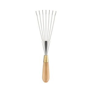 Hand Rake