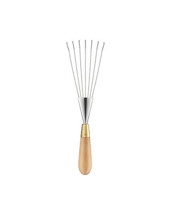 Hand Rake