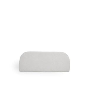 Houe Sika Design hynde Charlot Exterior 2 pers. sofa - Tempotest Beige B451-Tempotest Beige: Erling Christensen Møbler B451-Tempotest Beige : Erling