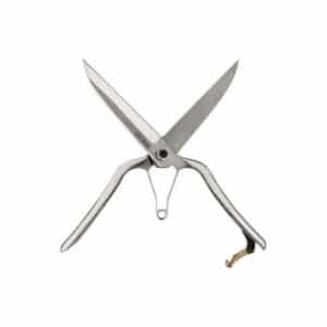 Precision Secateur