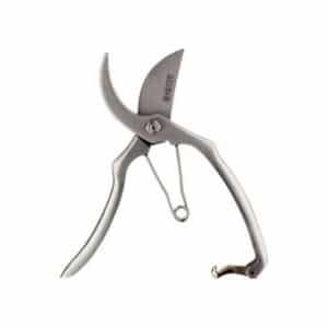 Secateurs