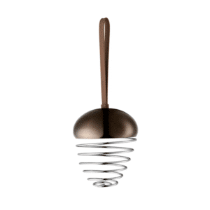 Eva Solo Fuglefoder Ornament Agern : Erling Christensen Møbler